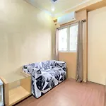 Modest 2Br Apartment At Suites @Metro By Travelio